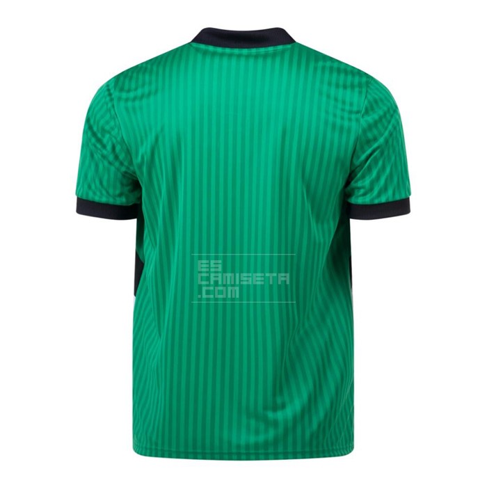 Camiseta Celtic Icon 22-23 Tailandia - Haga un click en la imagen para cerrar